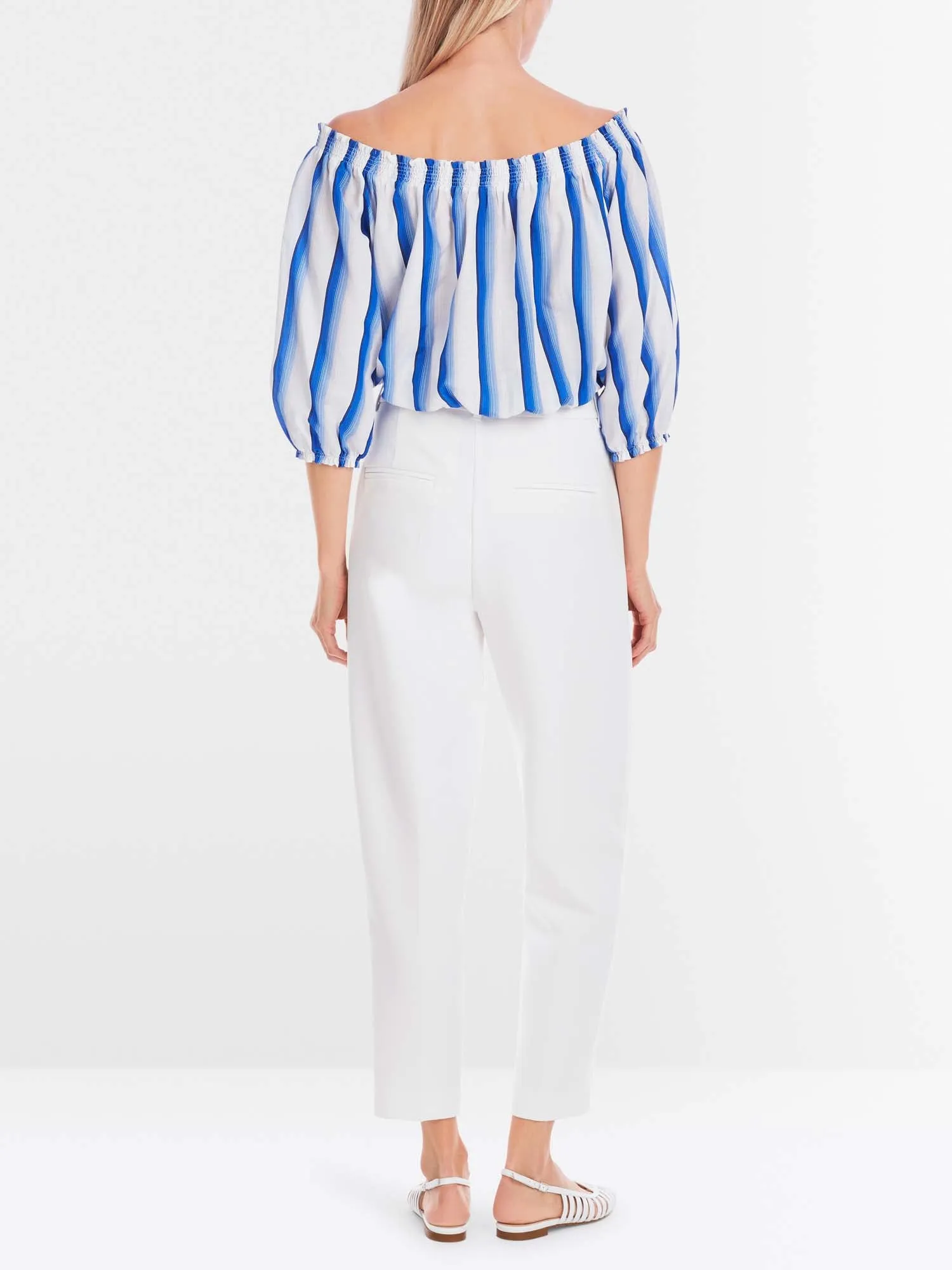 Marc Cain Fordon Pants