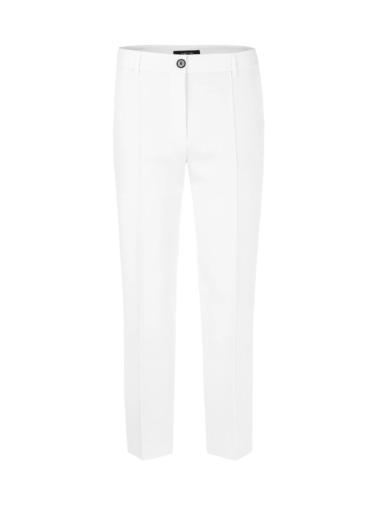 Marc Cain Fordon Pants