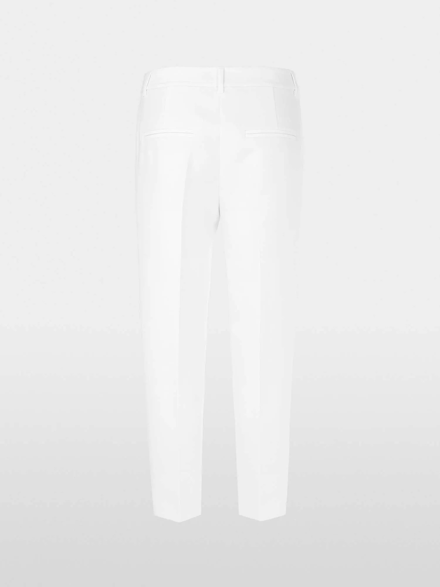 Marc Cain Fordon Pants