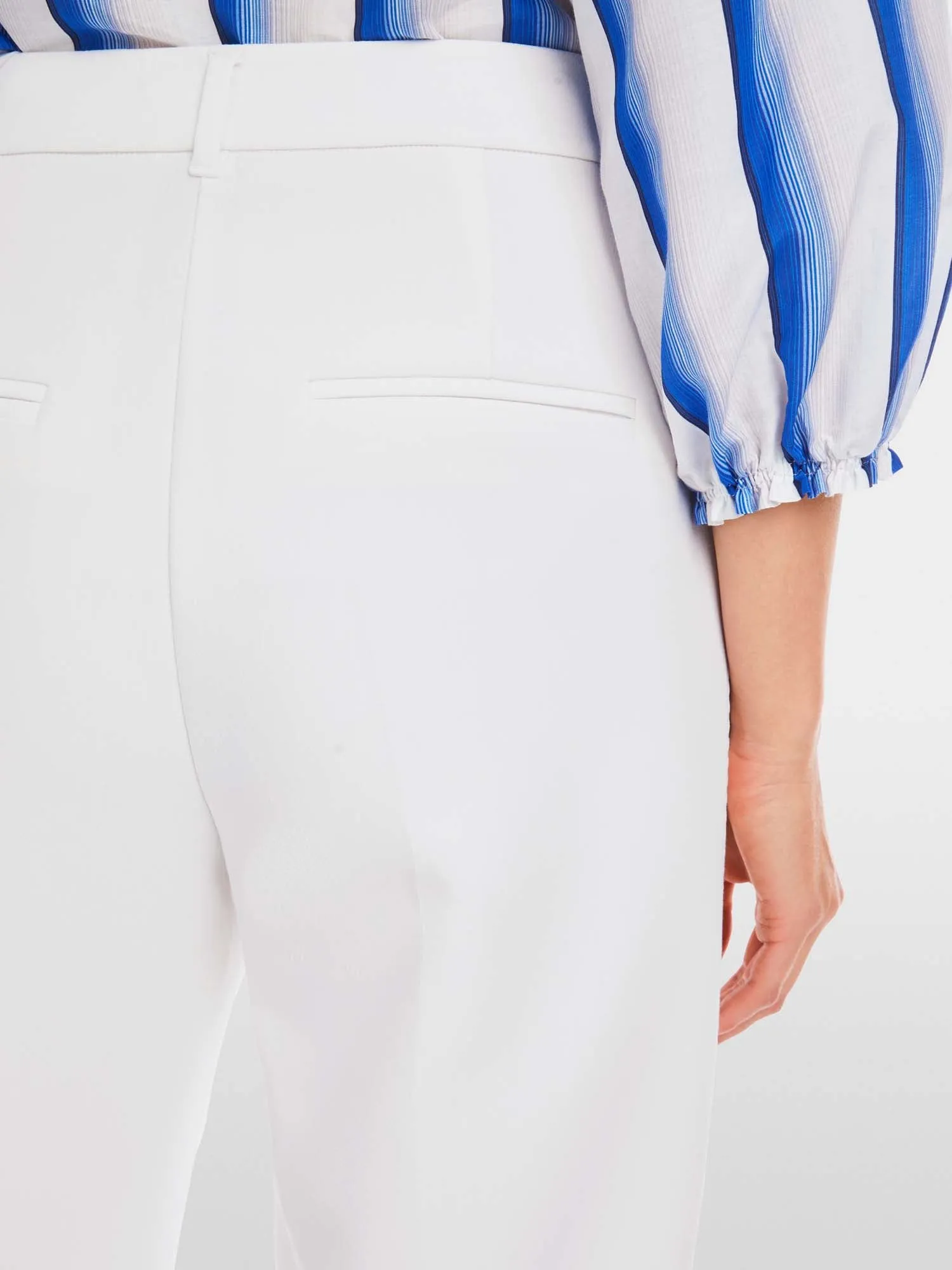 Marc Cain Fordon Pants