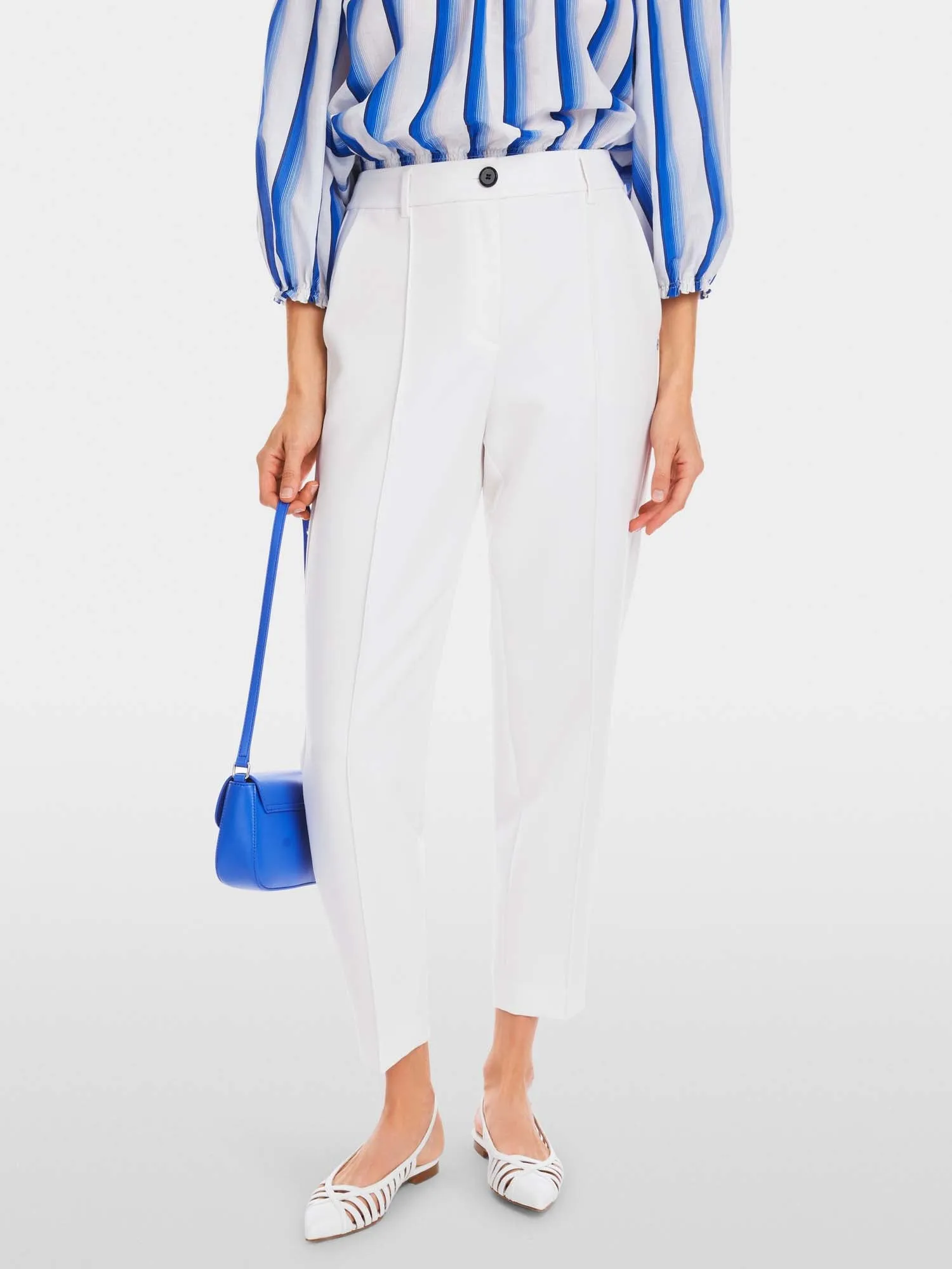 Marc Cain Fordon Pants
