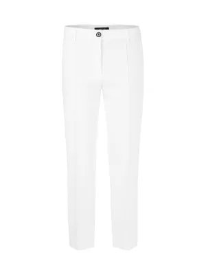 Marc Cain Fordon Pants