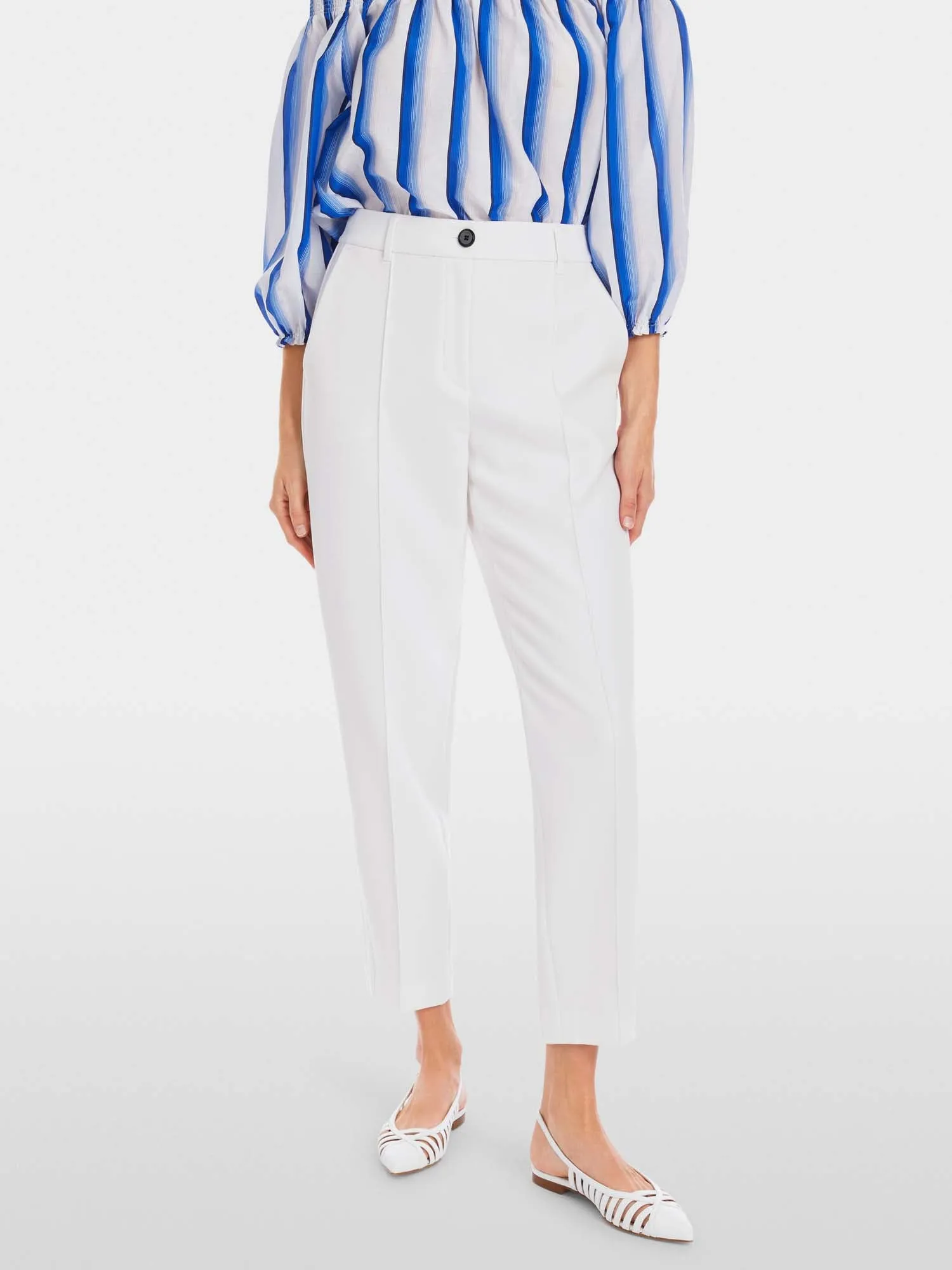 Marc Cain Fordon Pants