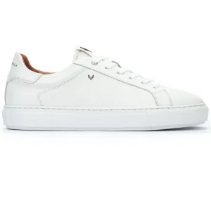 Martinelli Hastings Mens Lace Up Sneaker