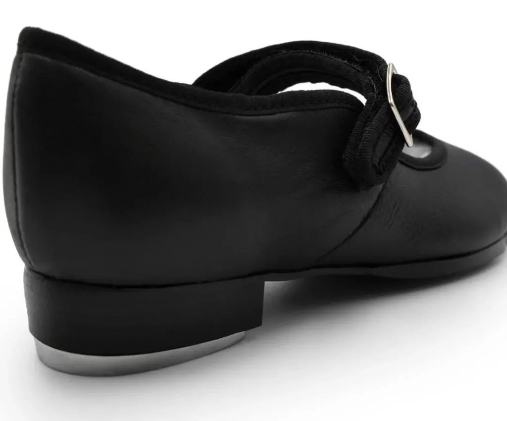 Mary Jane Tap Shoe