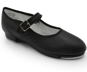 Mary Jane Tap Shoe