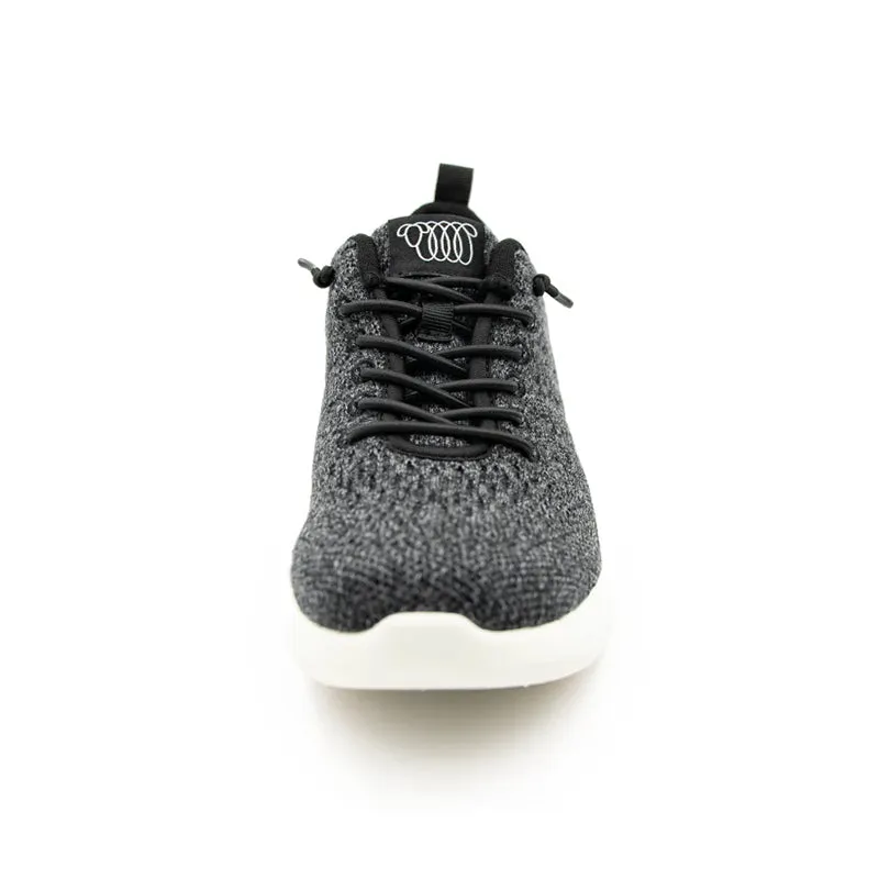 Men's Coogee Black