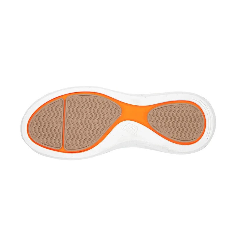 Men's Coogee Black