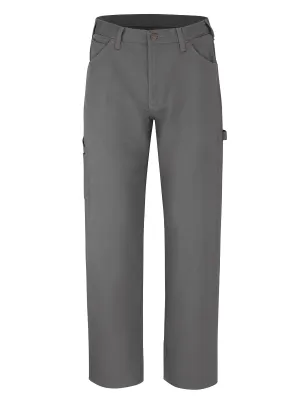 Men's Duck Carpenter Jean - 1933 - Rinsed Slate
