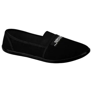 Moleca Ladies Comfort Whole Shoes (Only Size 36/6)