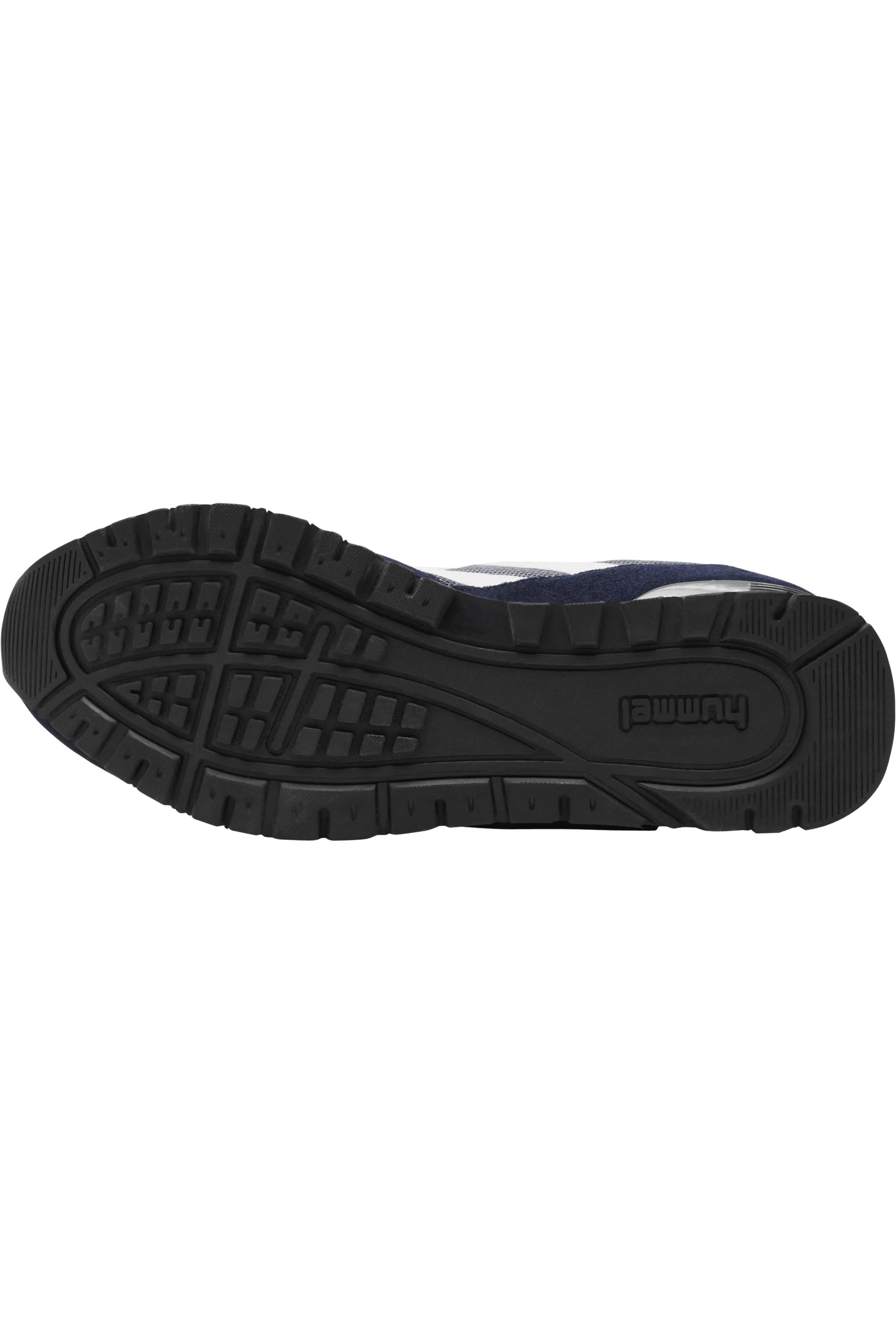 Monaco 86 Shoes