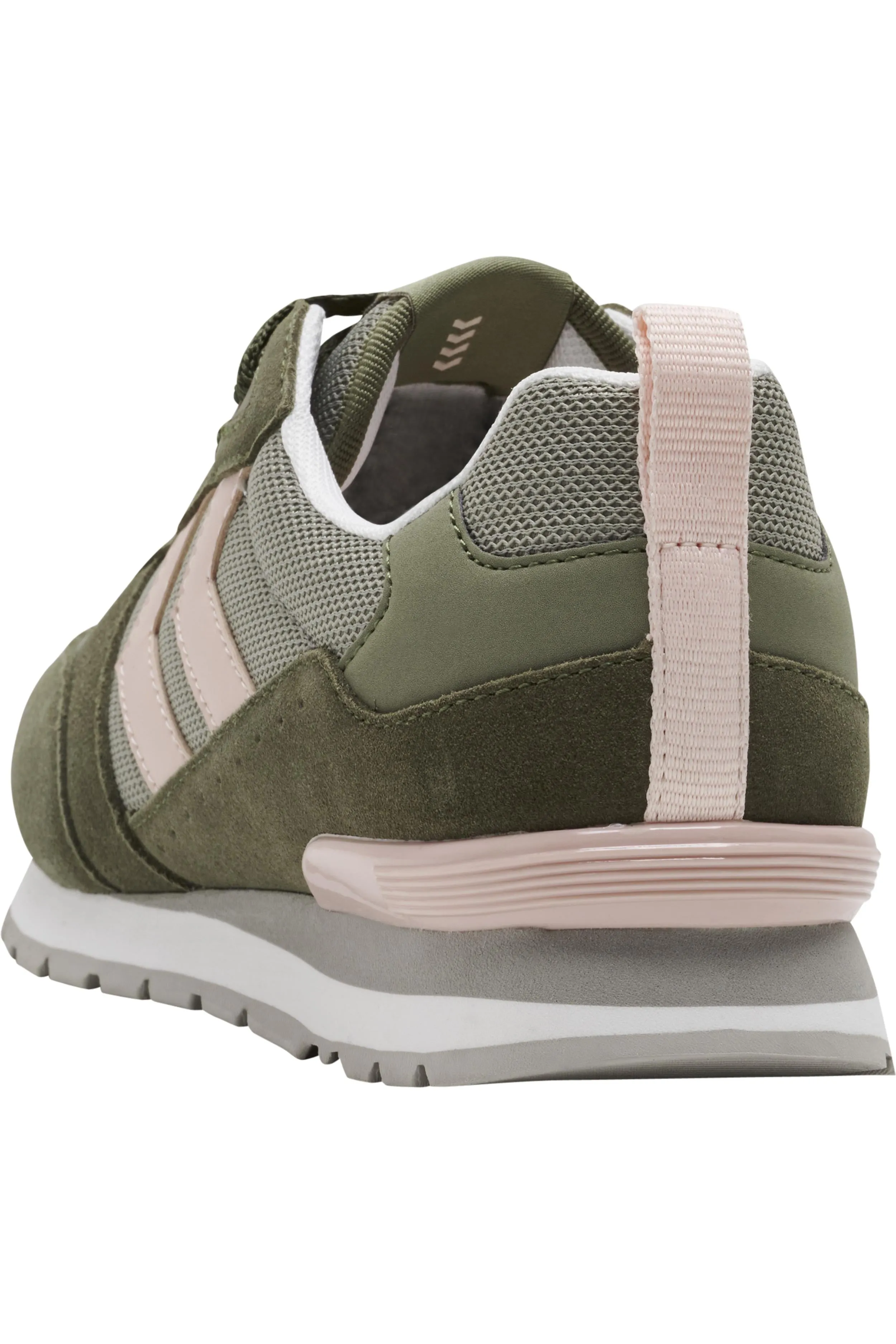 Monaco 86 Shoes