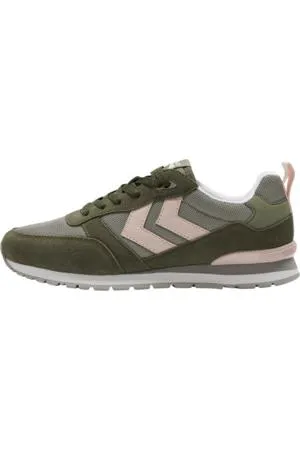 Monaco 86 Shoes
