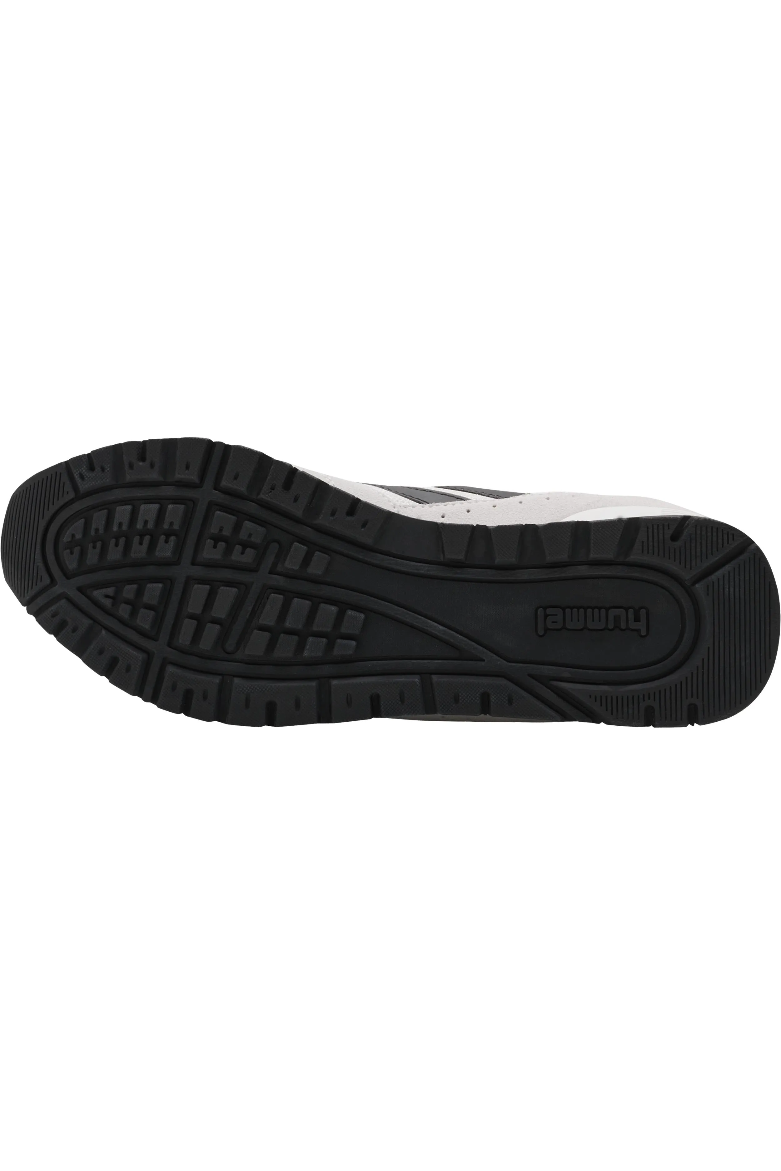 Monaco 86 Shoes