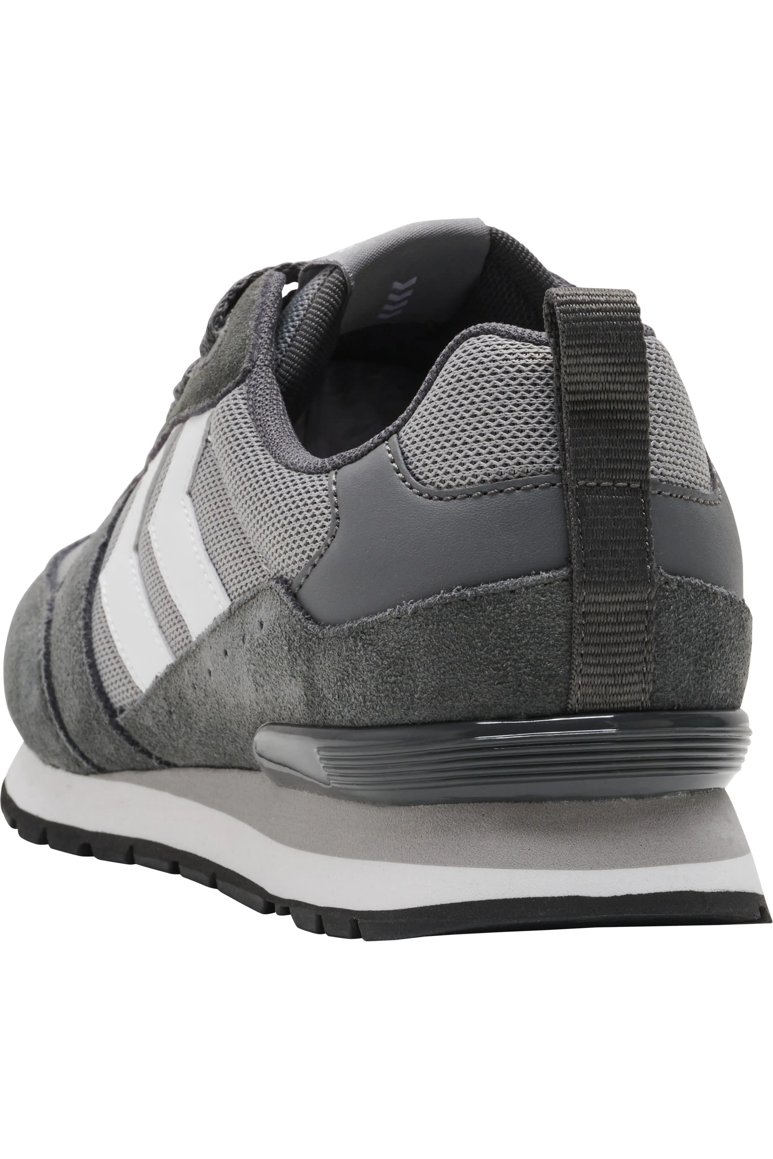 Monaco 86 Shoes