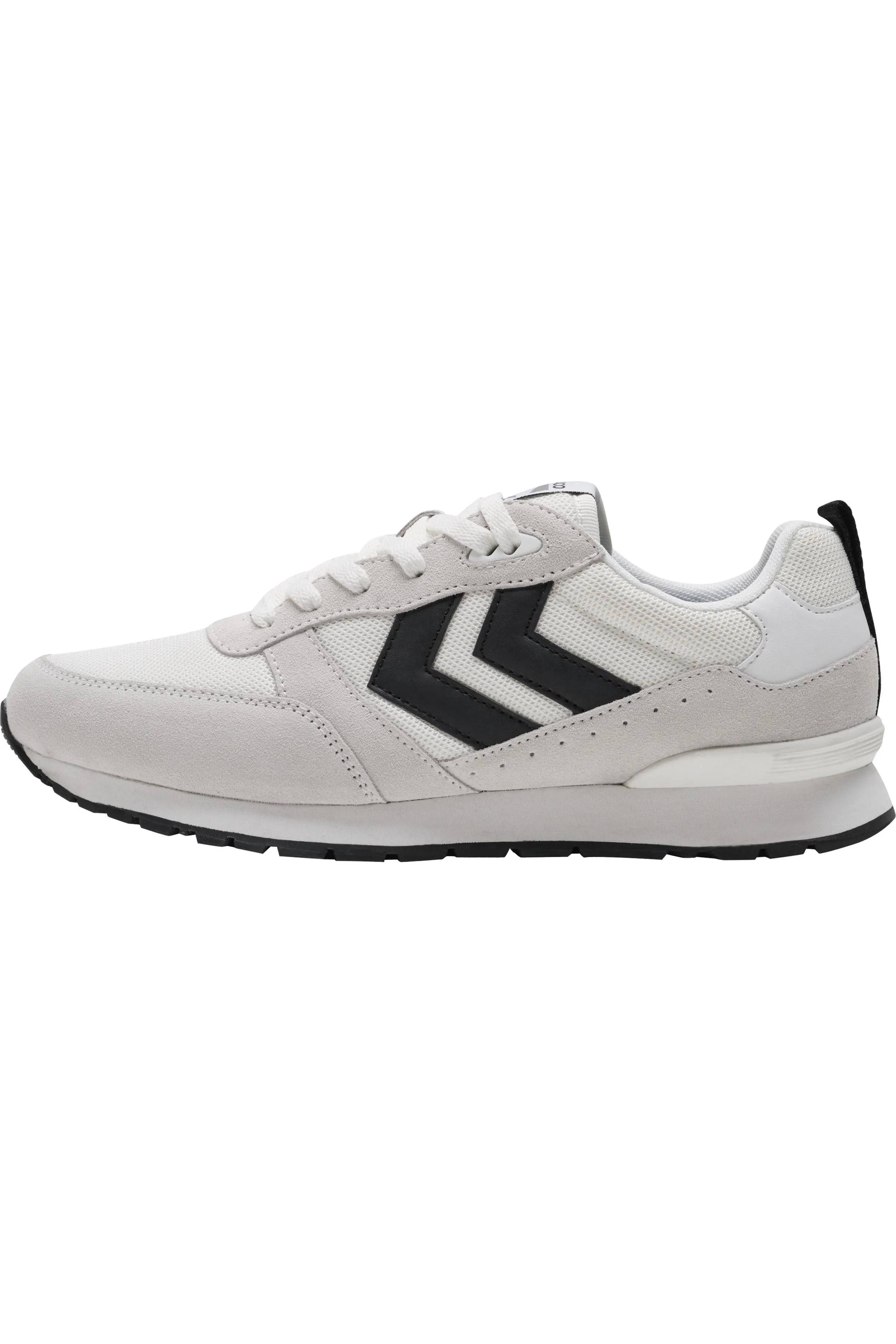 Monaco 86 Shoes