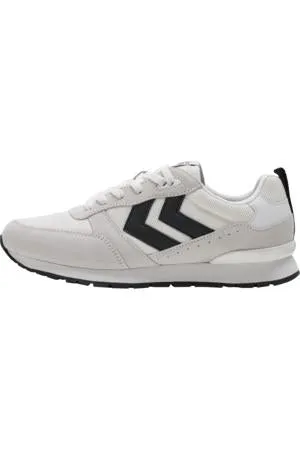 Monaco 86 Shoes