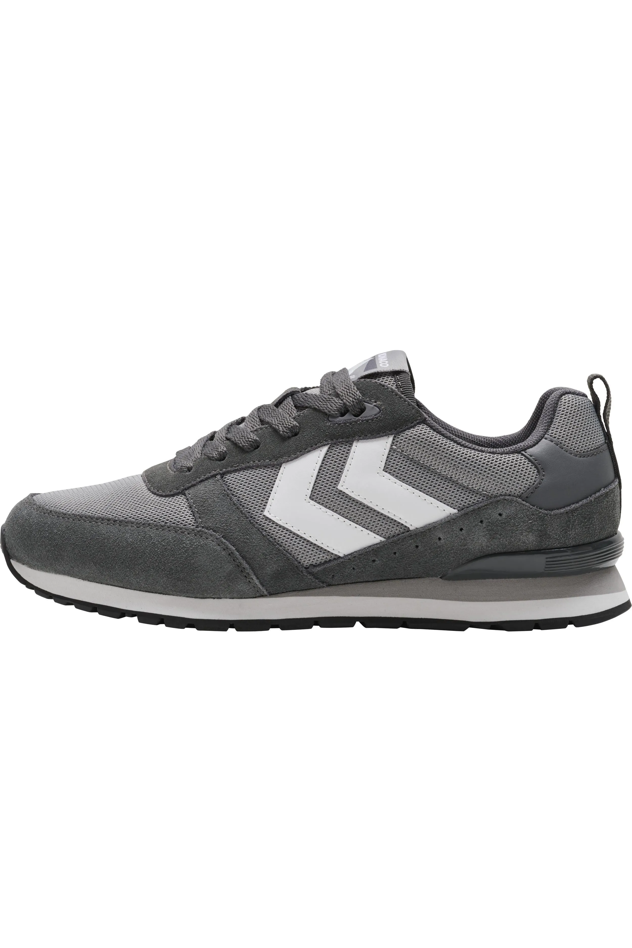 Monaco 86 Shoes