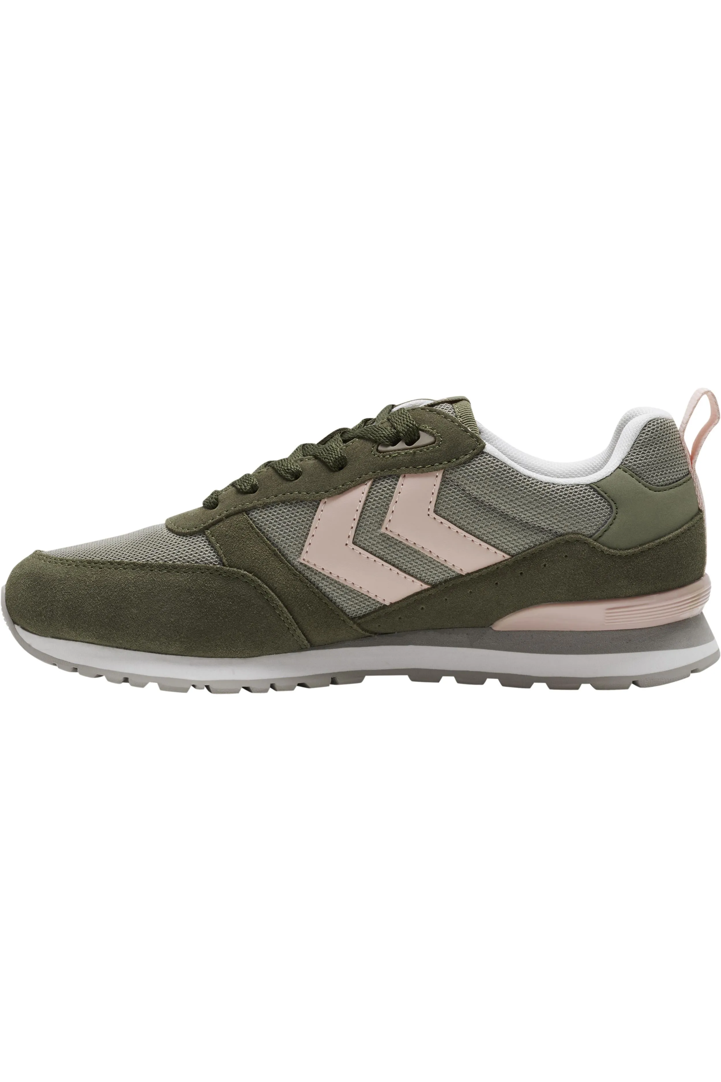 Monaco 86 Shoes