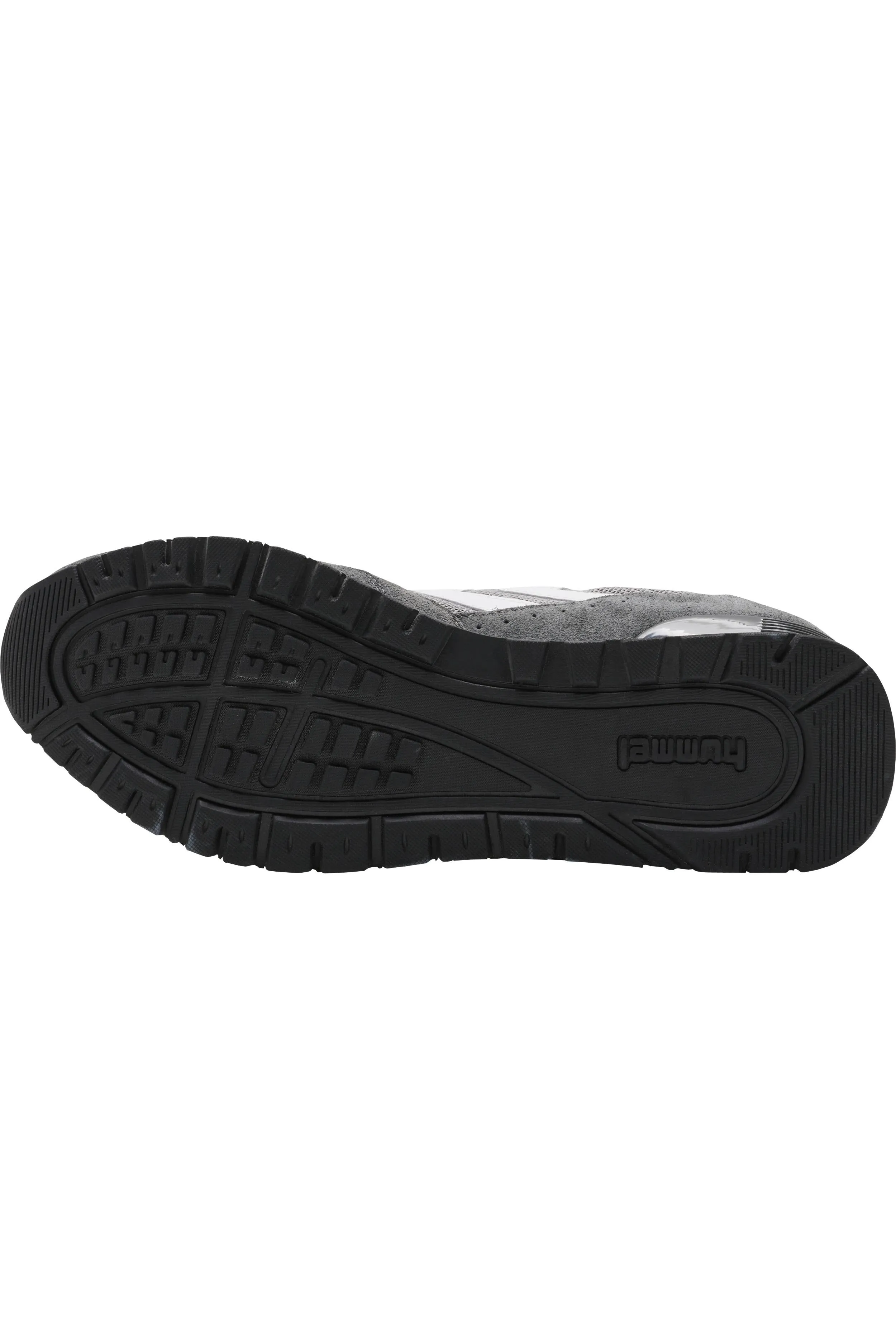 Monaco 86 Shoes