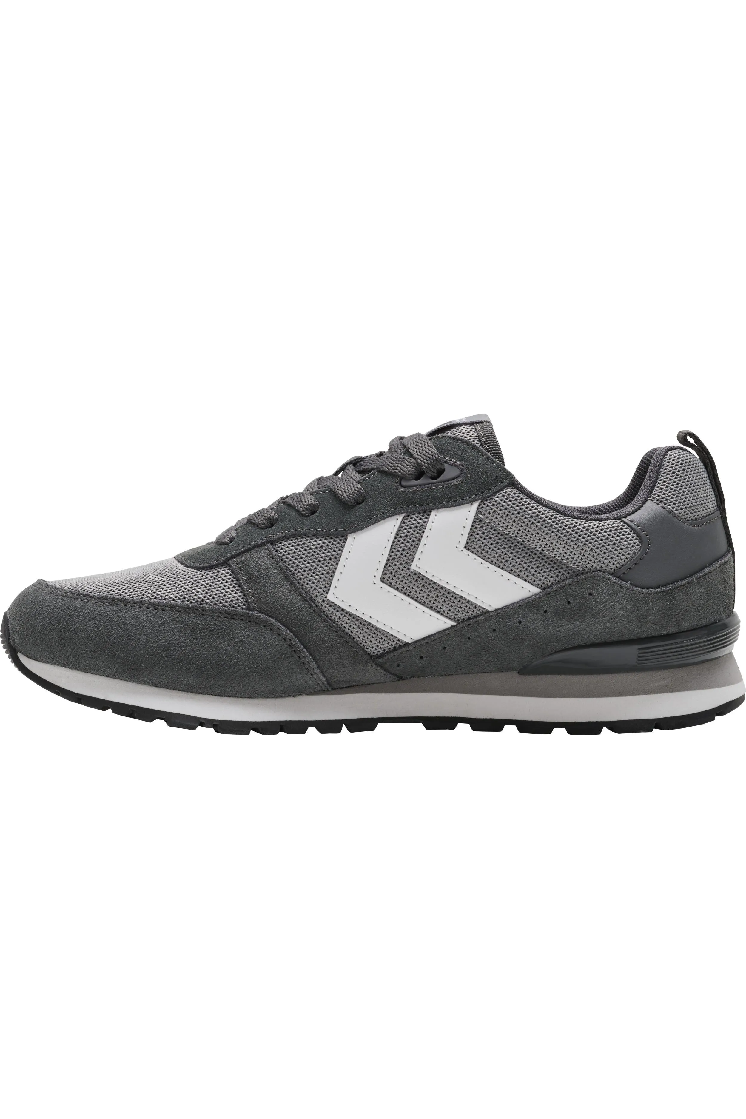 Monaco 86 Shoes