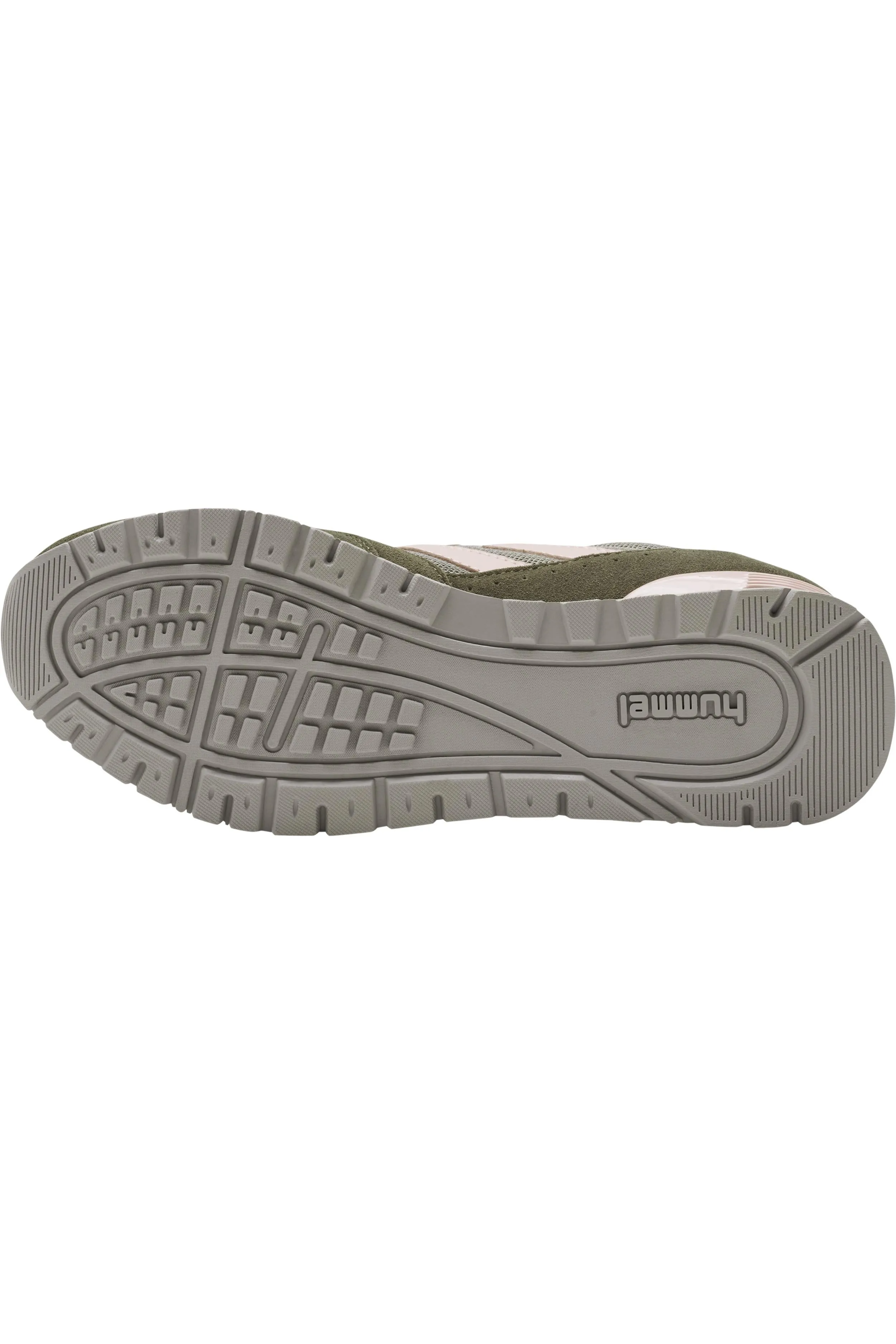 Monaco 86 Shoes