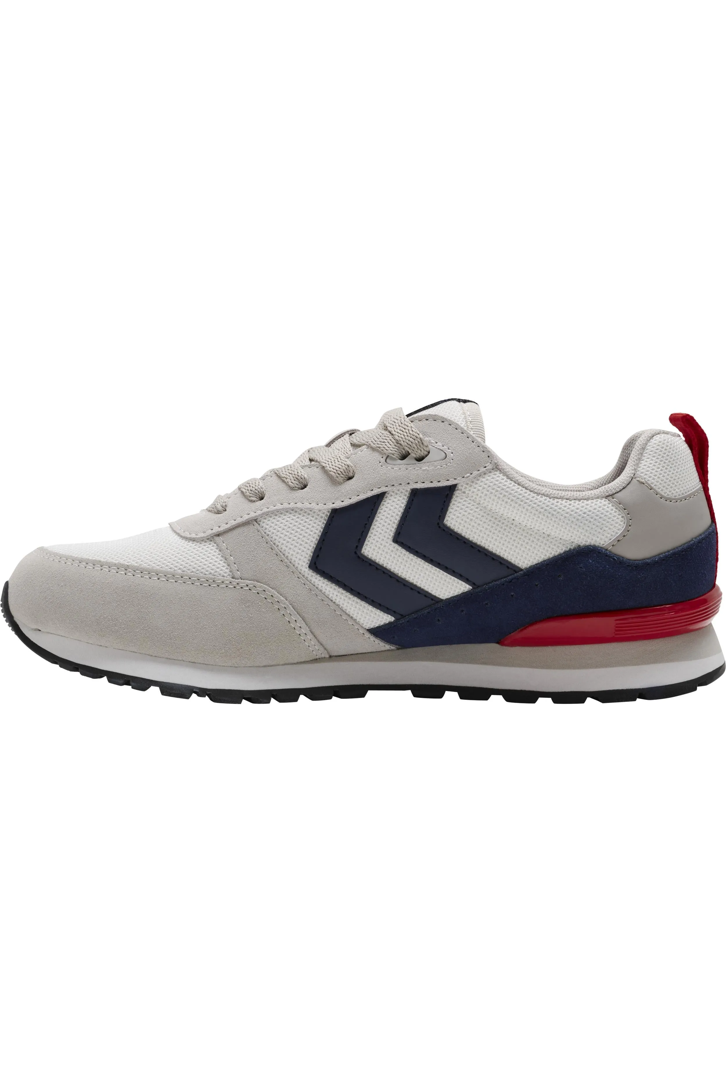 Monaco 86 Shoes