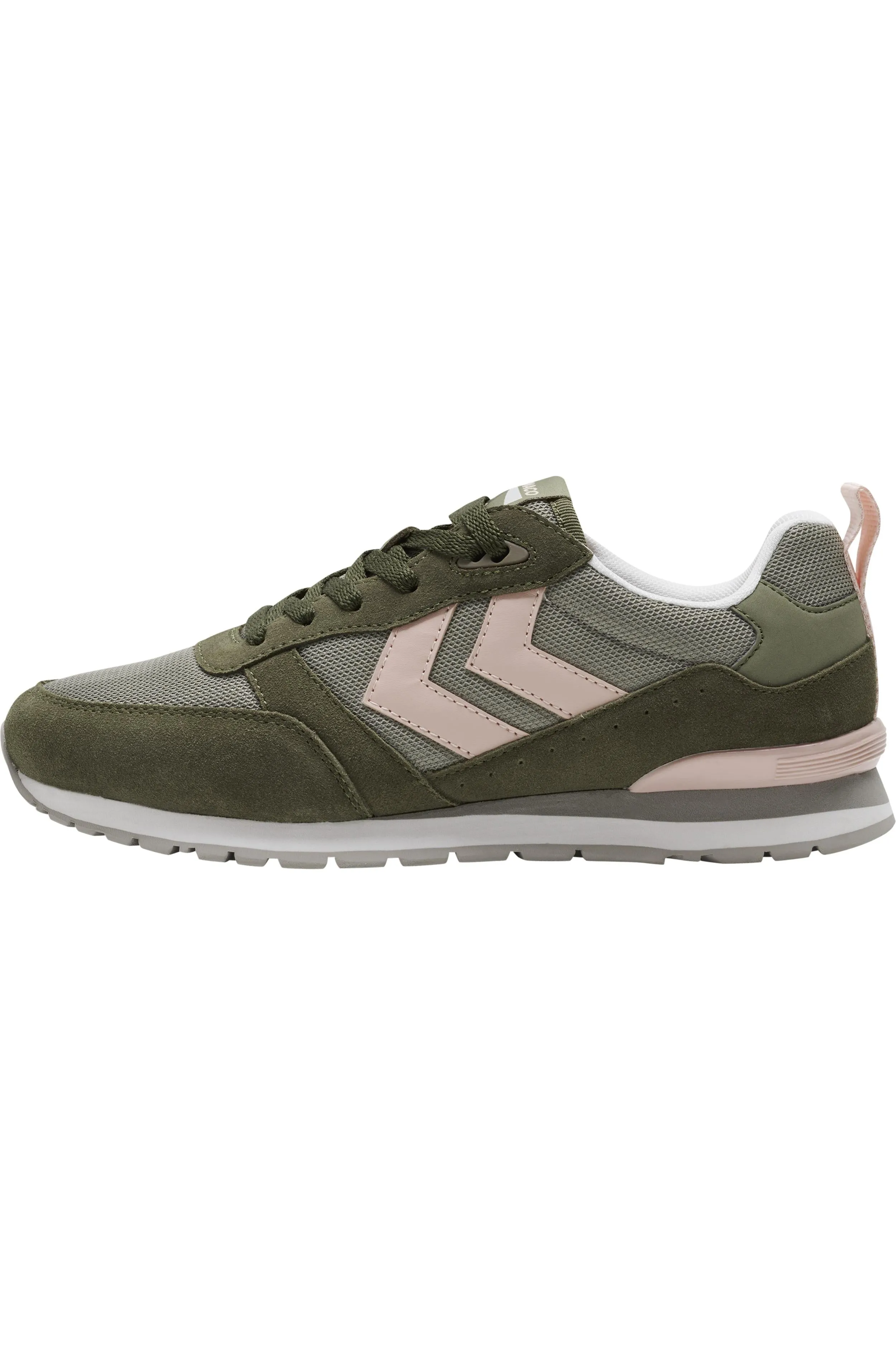 Monaco 86 Shoes