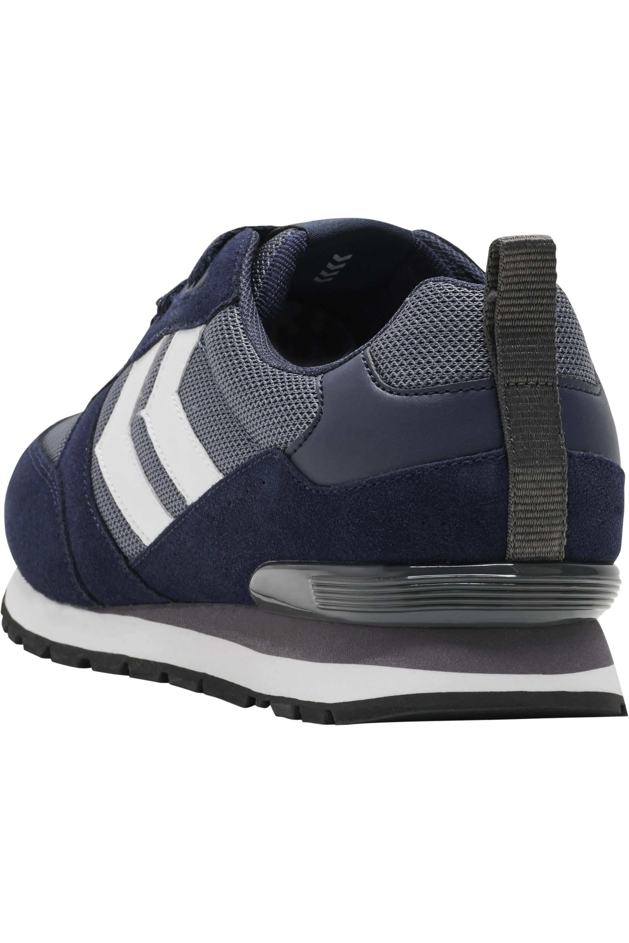 Monaco 86 Shoes
