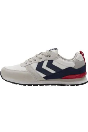 Monaco 86 Shoes