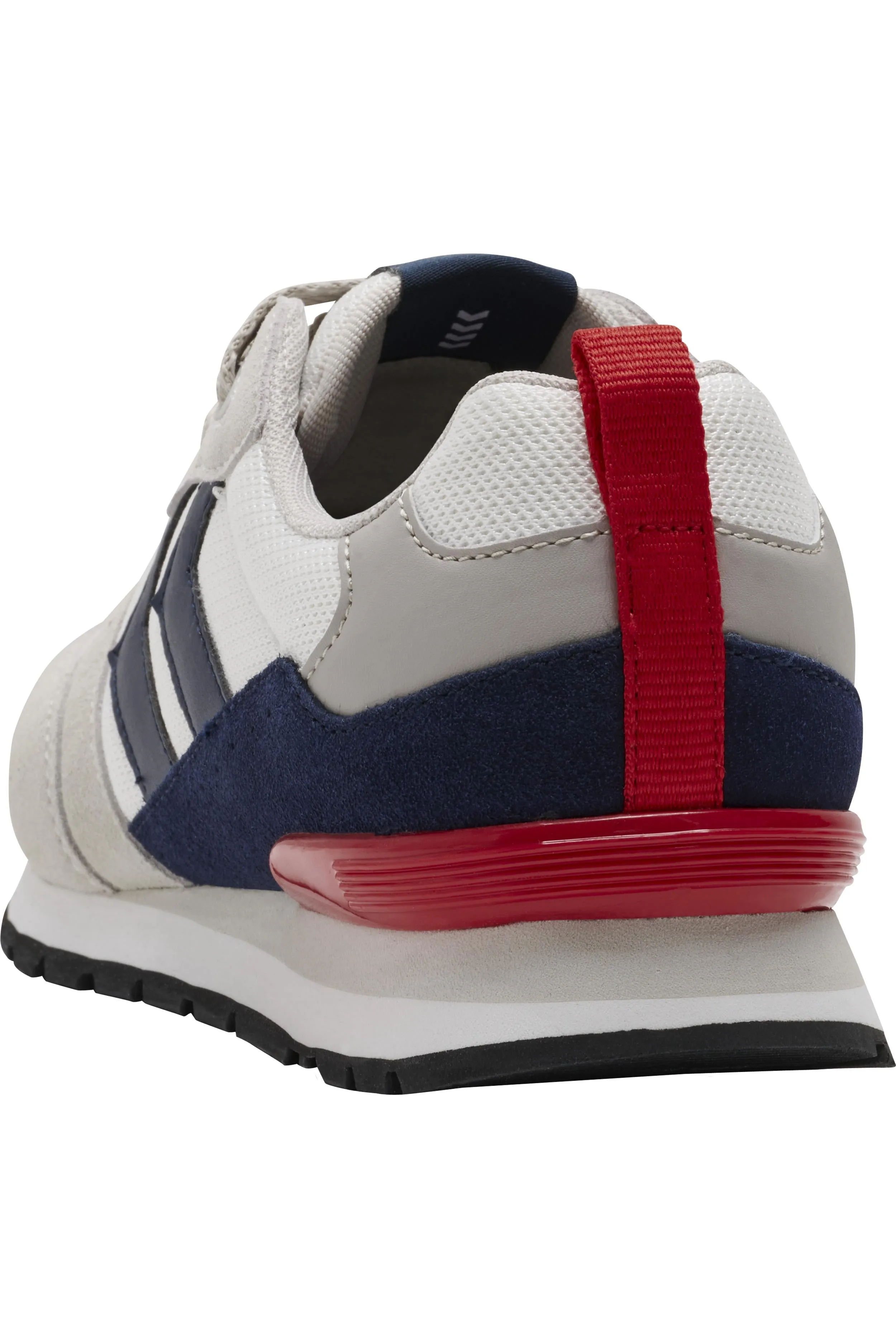 Monaco 86 Shoes
