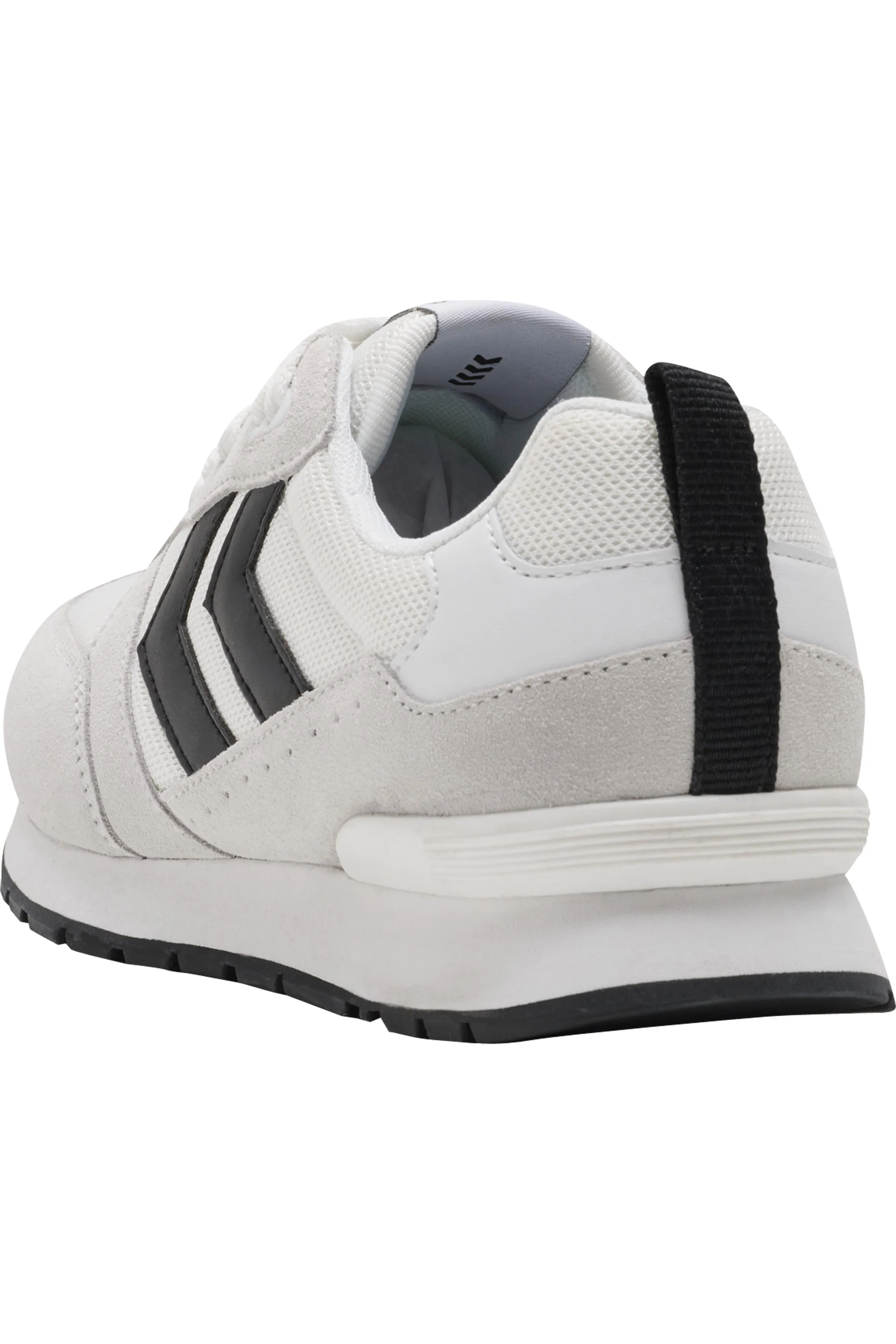 Monaco 86 Shoes