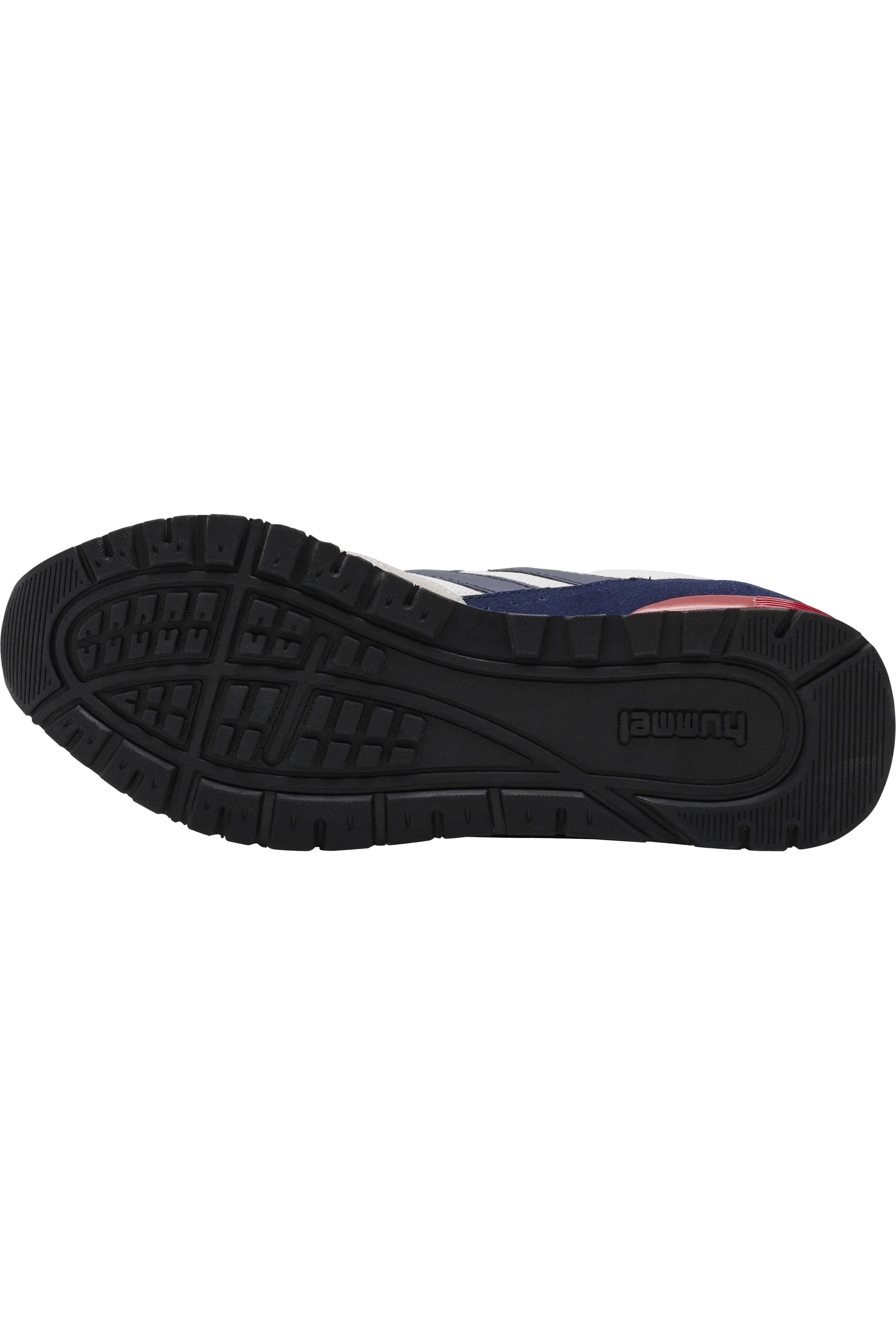Monaco 86 Shoes