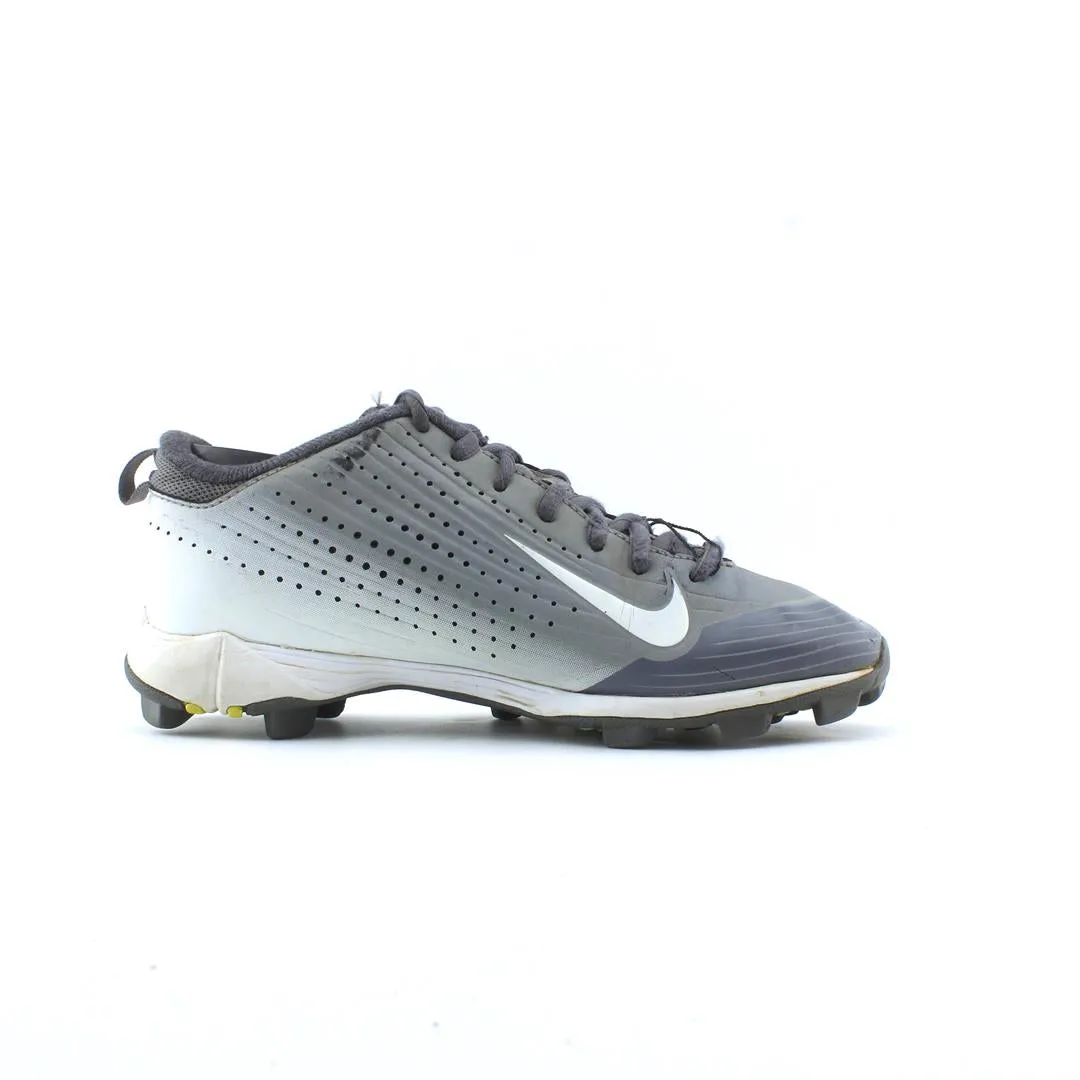 NIKE VEPOR