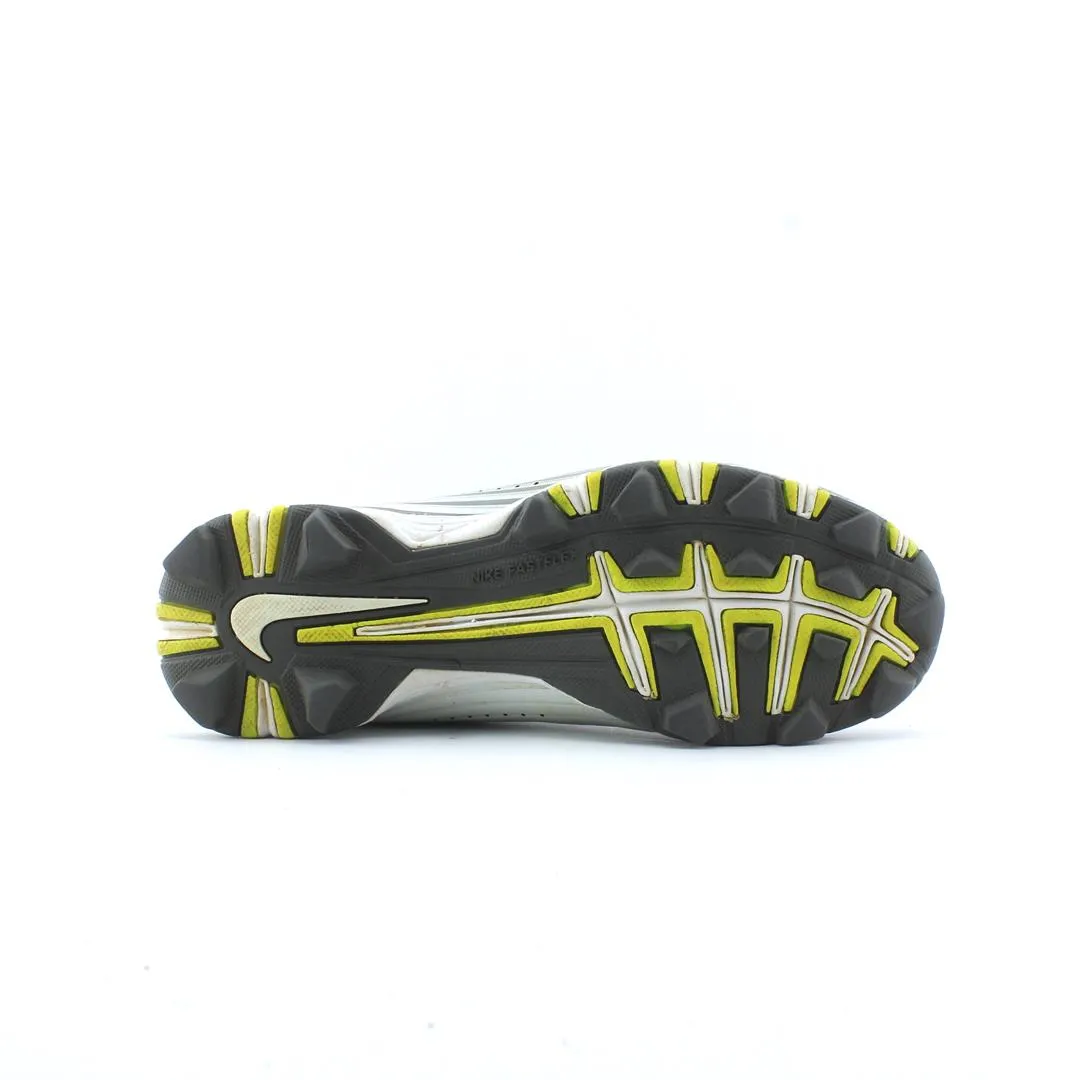 NIKE VEPOR