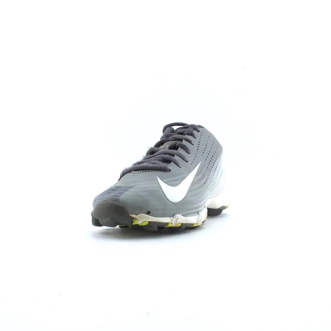 NIKE VEPOR