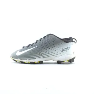 NIKE VEPOR