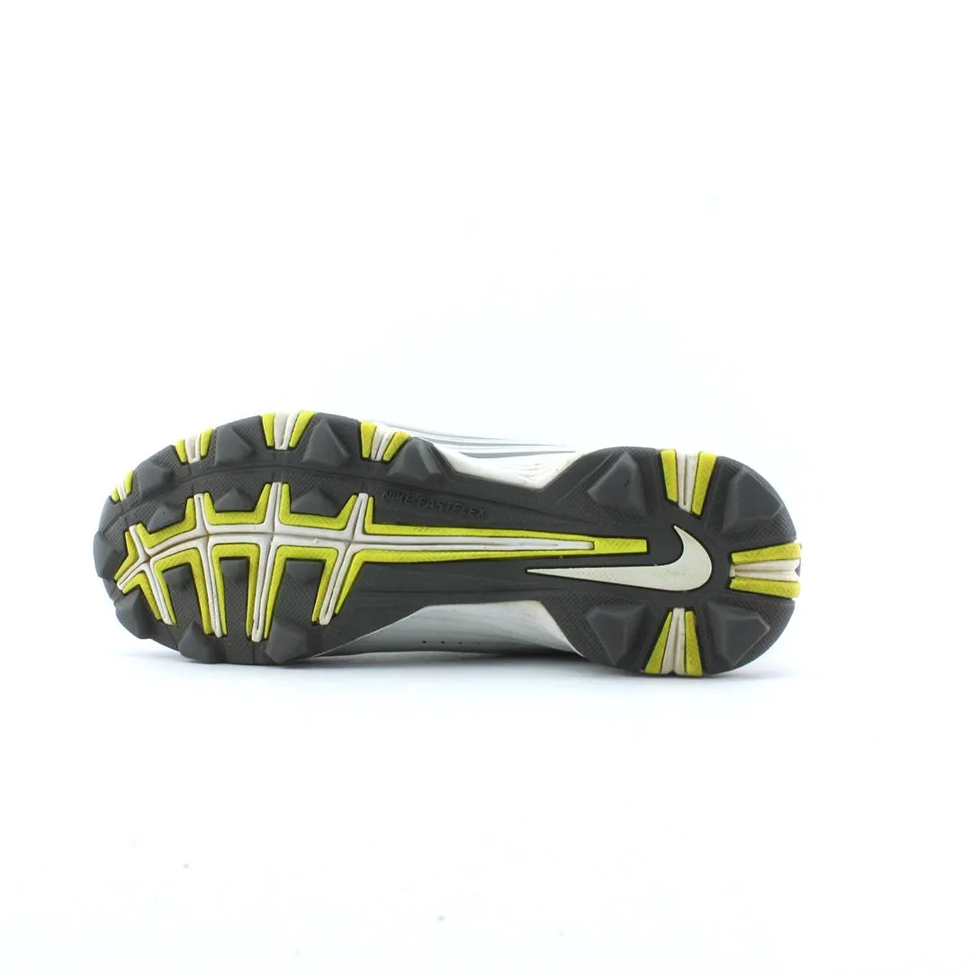 NIKE VEPOR