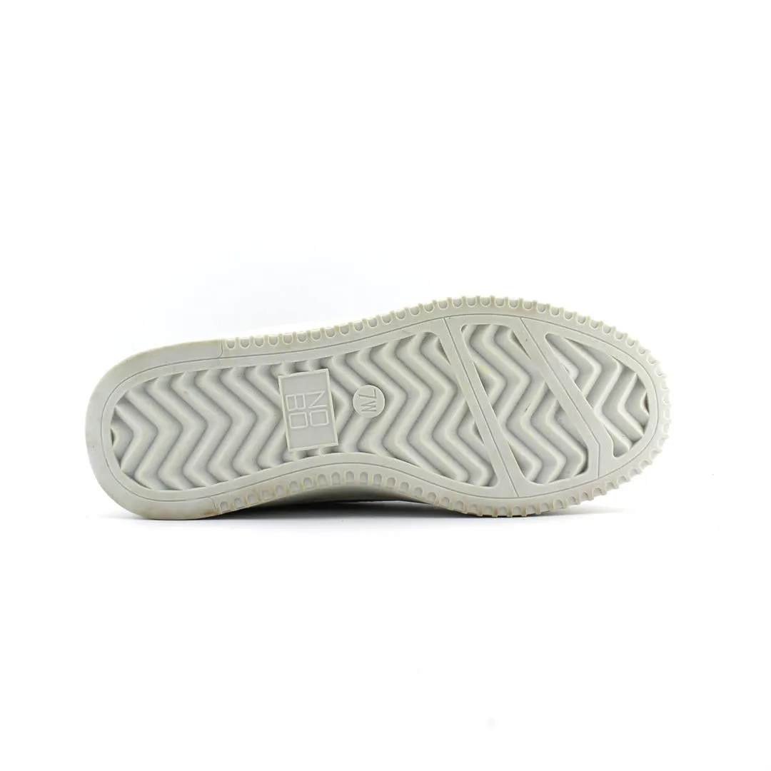 NOBO MEMORY FOAM