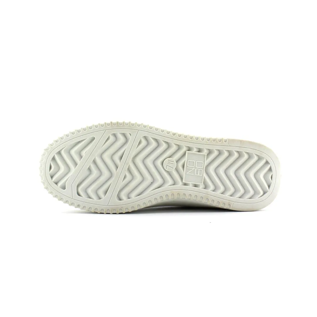 NOBO MEMORY FOAM