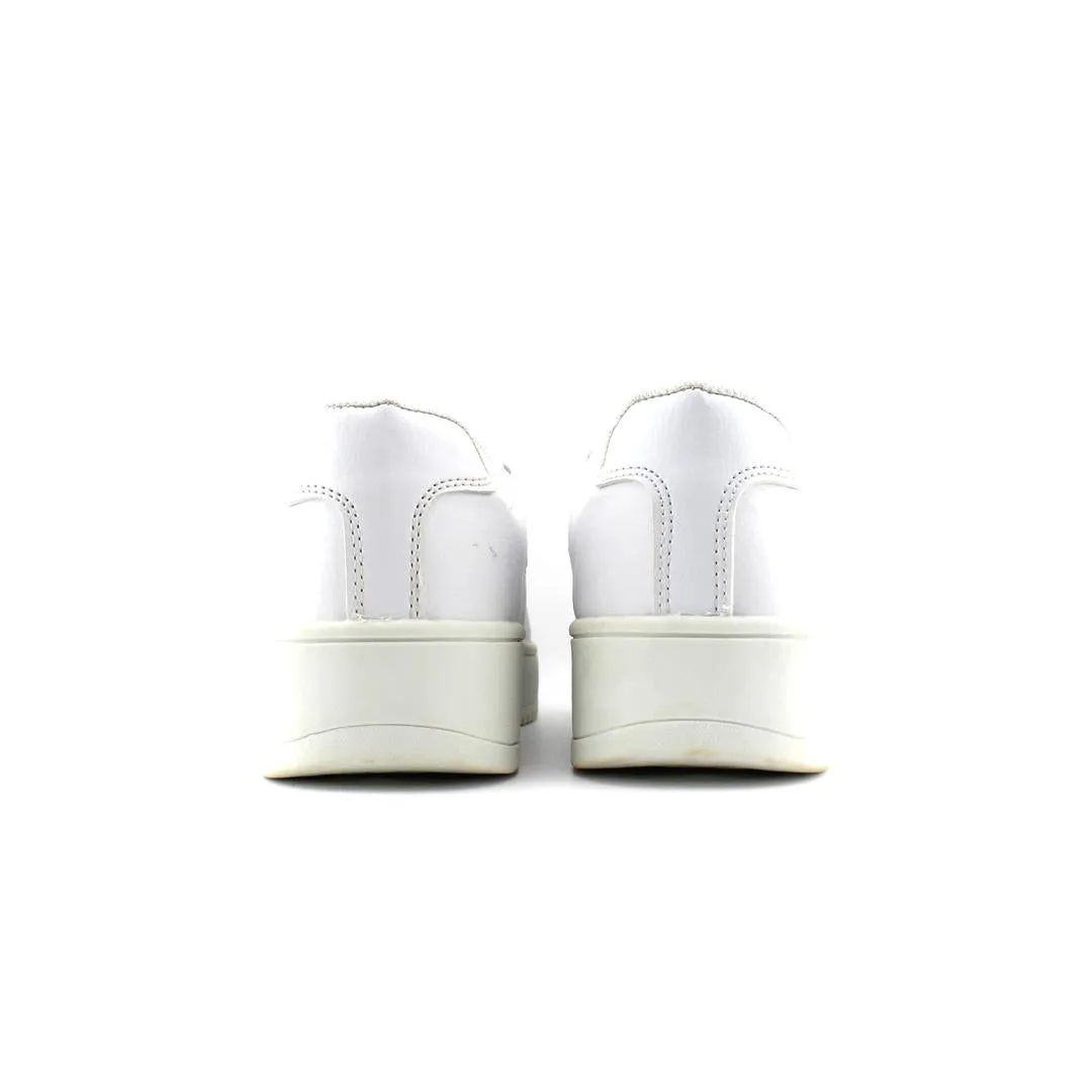 NOBO MEMORY FOAM