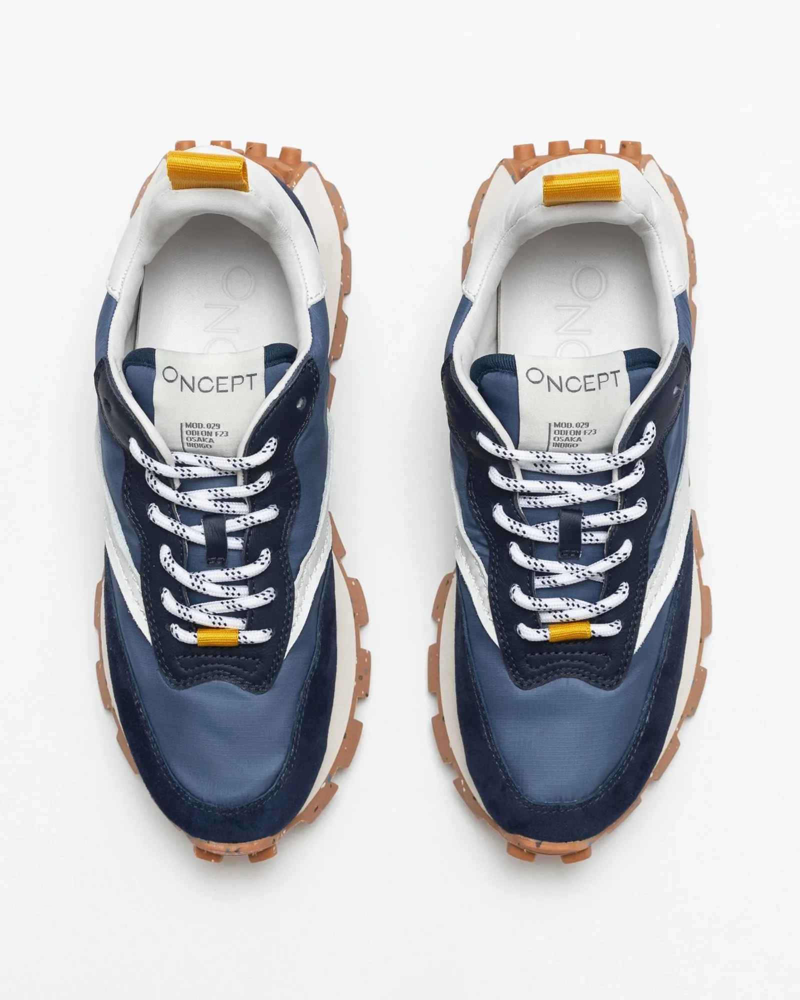 ONCEPT Osaka Sneaker