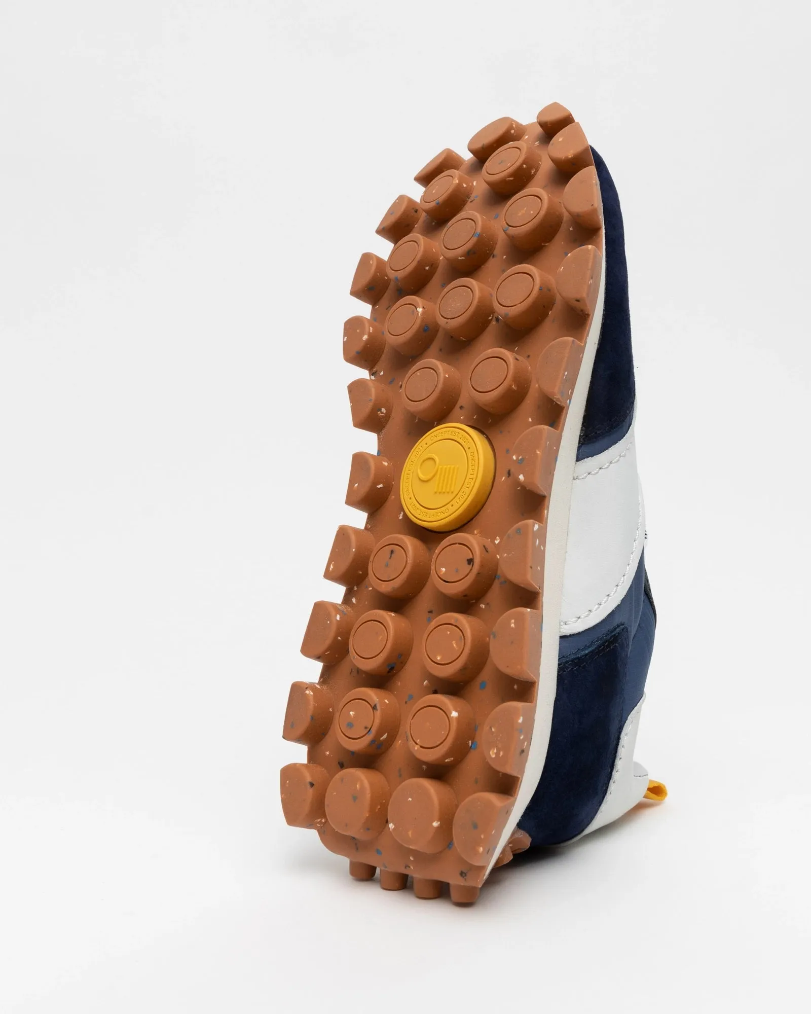 ONCEPT Osaka Sneaker
