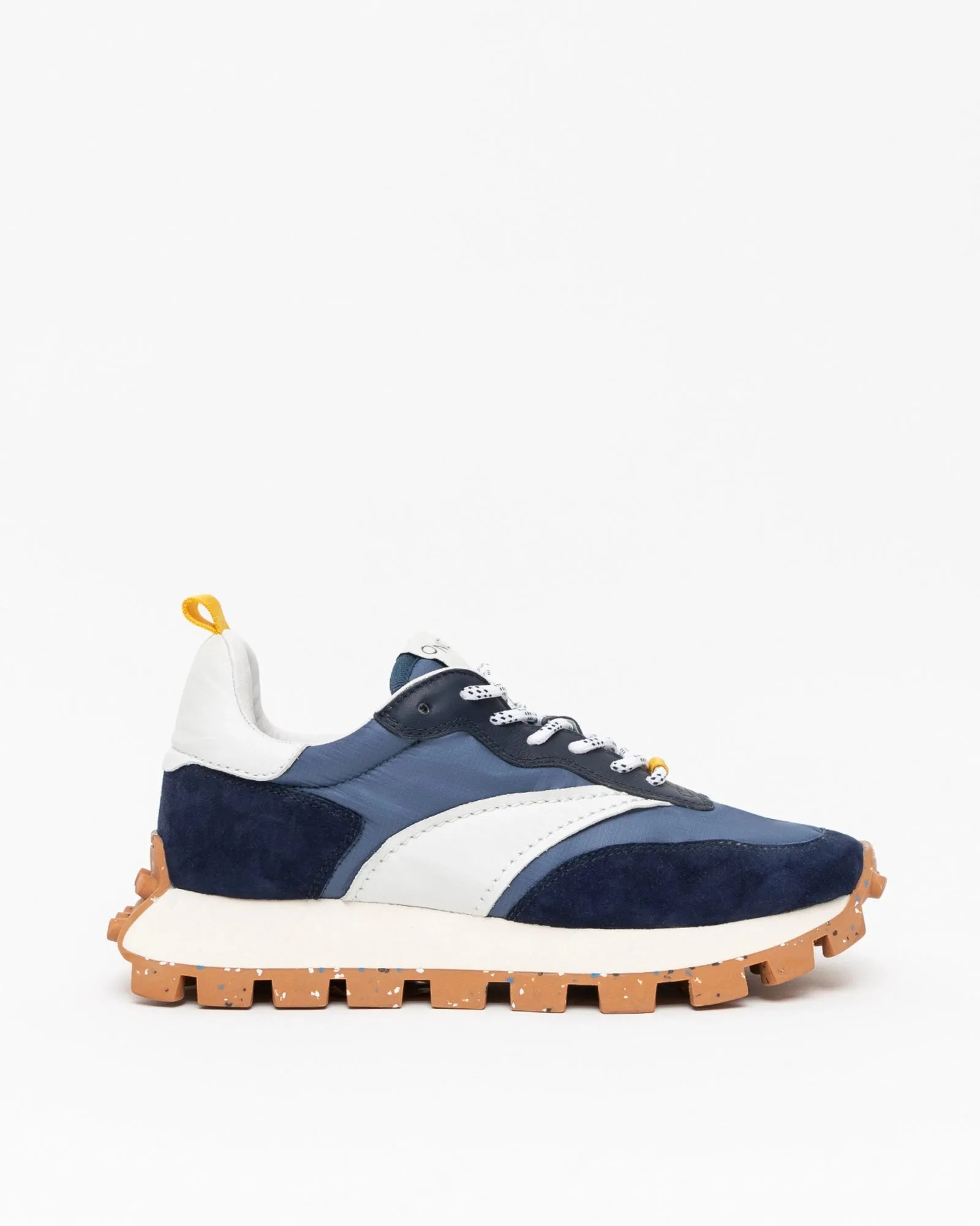 ONCEPT Osaka Sneaker