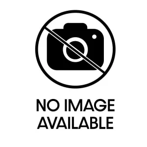 P521641DFS Restriction Tap Sleeve | Genuine Genie