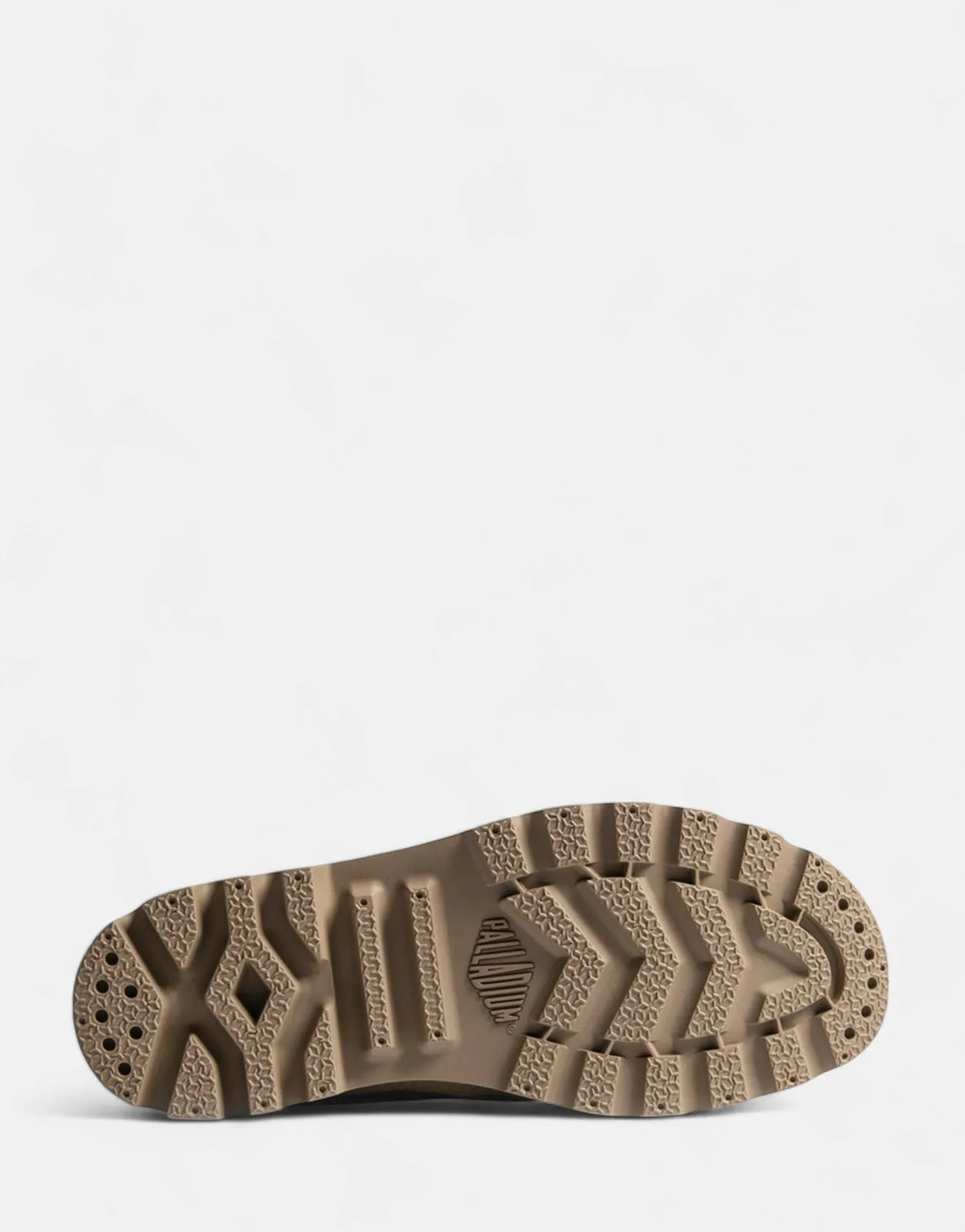 Palladium Pampa Underlayer Dusk Boots