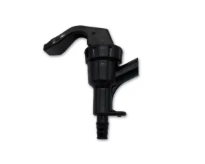 Picnic Tap