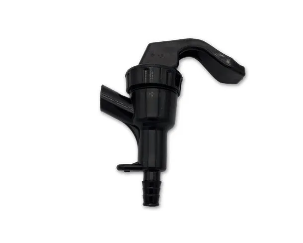 Picnic Tap