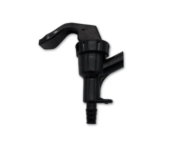 Picnic Tap
