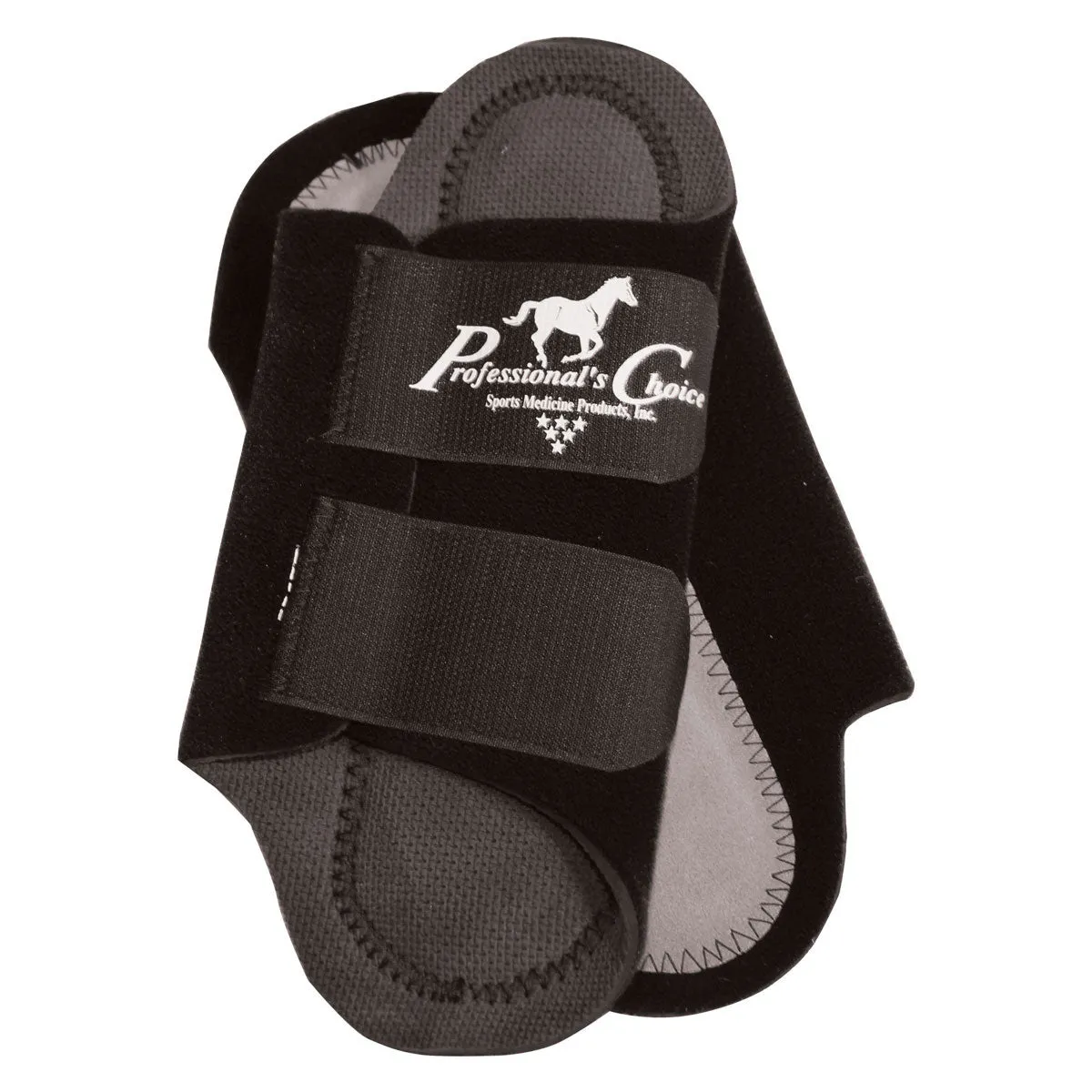 Professionals Choice Competitor Splint Boots